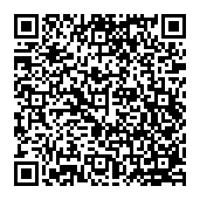 qrcode:https://essaillon-sederon.net/Quand-nos-ancetres-allaient-chez-le-juge-ou-le-notaire-441.html