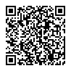 qrcode:https://essaillon-sederon.net/Dans-l-ombre-de-la-Gloire-de-mon-Pere.html