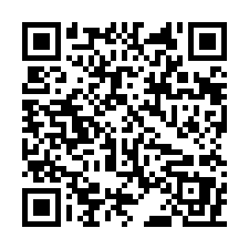qrcode:https://essaillon-sederon.net/L-eglise-au-fil-du-temps
