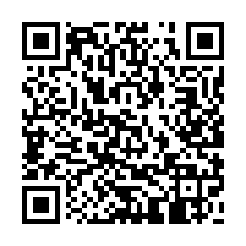 qrcode:https://essaillon-sederon.net/spip.php?article61