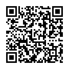 qrcode:https://essaillon-sederon.net/Lou-Trepoun-58-Sommaire.html