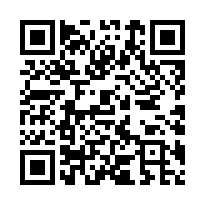 qrcode:https://essaillon-sederon.net/QUIZZ.html
