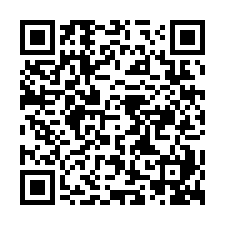 qrcode:https://essaillon-sederon.net/Essai-Vaucluse.html