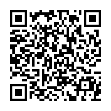 qrcode:https://essaillon-sederon.net/2014-Creche-chez-les-Inuits