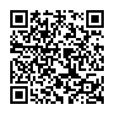 qrcode:https://essaillon-sederon.net/spip.php?article793