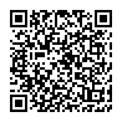 qrcode:https://essaillon-sederon.net/Don-et-Adhesion-par-Carte-Bancaire-786