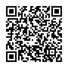 qrcode:https://essaillon-sederon.net/spip.php?article393