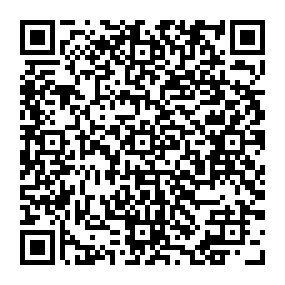 qrcode:https://essaillon-sederon.net/Antoine-DUMONT-vicaire-a-Venasque-migration-et-religion-au-XVIe-siecle-entre