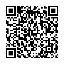 qrcode:https://essaillon-sederon.net/2007-Chapelle-St-Joseph