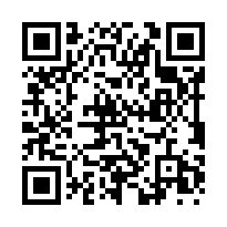 qrcode:https://essaillon-sederon.net/Catalogue