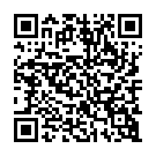 qrcode:https://essaillon-sederon.net/Lou-Trepoun-53-Sommaire.html