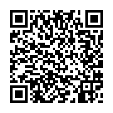 qrcode:https://essaillon-sederon.net/spip.php?article154
