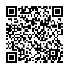 qrcode:https://essaillon-sederon.net/spip.php?article503