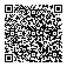qrcode:https://essaillon-sederon.net/Les-passages-de-troupes-a-Sederon-au-temps-de-Louis-XIV.html