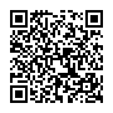 qrcode:https://essaillon-sederon.net/spip.php?article674