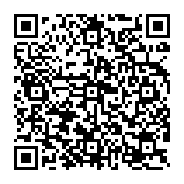 qrcode:https://essaillon-sederon.net/Sur-le-chemin-de-St-Jacques-de-Compostelle.html