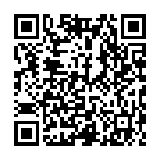 qrcode:https://essaillon-sederon.net/spip.php?article123