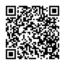 qrcode:https://essaillon-sederon.net/carte_essai_2.html