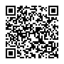 qrcode:https://essaillon-sederon.net/spip.php?article525