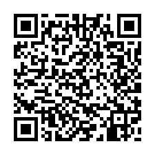 qrcode:https://essaillon-sederon.net/spip.php?article616