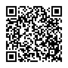qrcode:https://essaillon-sederon.net/Lou-maneschau.html