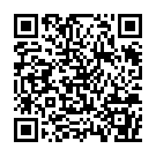 Utilisez votre mobile pour scanner ce code barre et y télécharger le document ou le lien qrcode:https://essaillon-sederon.net/Lou-Trepoun-35-Sommaire