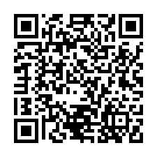 qrcode:https://essaillon-sederon.net/spip.php?article617