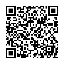 qrcode:https://essaillon-sederon.net/spip.php?article126