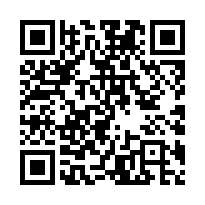 qrcode:https://essaillon-sederon.net/-2025-