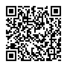 qrcode:https://essaillon-sederon.net/Exposition-d-aout-1997.html