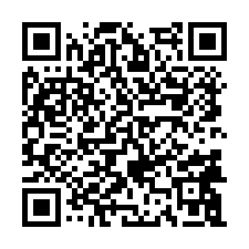 qrcode:https://essaillon-sederon.net/spip.php?article88