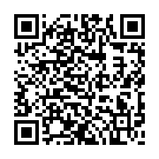 qrcode:https://essaillon-sederon.net/Lou-Trepoun-45-Sommaire.html