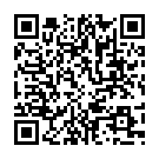 qrcode:https://essaillon-sederon.net/spip.php?article189