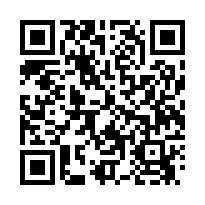 qrcode:https://essaillon-sederon.net/Carte-EMALA