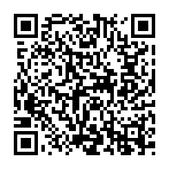 qrcode:https://essaillon-sederon.net/Lou-Cantoun-Prouvencau-448.html