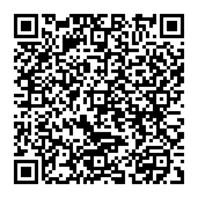 qrcode:https://essaillon-sederon.net/Releve-du-registre-des-deliberations-de-la-mairie-de-Sederon.html