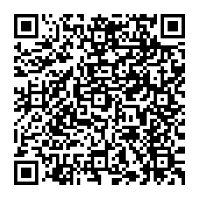 qrcode:https://essaillon-sederon.net/La-vie-dans-un-village-des-Hautes-Baronnies-au-debut-du-siecle