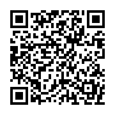 qrcode:https://essaillon-sederon.net/Jean-Changenet.html