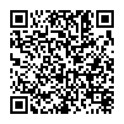 qrcode:https://essaillon-sederon.net/LES-ARMOIRIES-DE-LA-COMMUNAUTE-DE-SEDERON.html