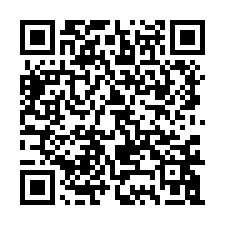 qrcode:https://essaillon-sederon.net/spip.php?article622