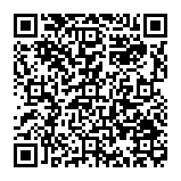 qrcode:https://essaillon-sederon.net/L-agenda-de-l-annee-1923-Bernard-Marcel-8.html