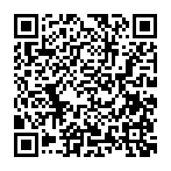 qrcode:https://essaillon-sederon.net/Les-Poilus-de-Sederon-1914-1918.html