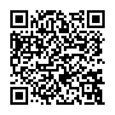 qrcode:https://essaillon-sederon.net/spip.php?article62