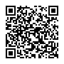 qrcode:https://essaillon-sederon.net/spip.php?article531