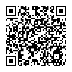 qrcode:https://essaillon-sederon.net/Un-releve-d-honoraires-surprenant