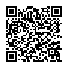 qrcode:https://essaillon-sederon.net/spip.php?article51