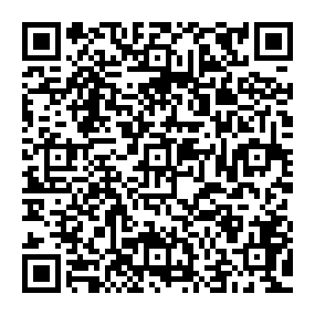 Utilisez votre mobile pour scanner ce code barre et y télécharger le document ou le lien qrcode:https://essaillon-sederon.net/La-carriere-militaire-aventureuse-du-neveu-du-seigneur-de-Sederon