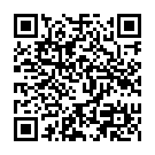 qrcode:https://essaillon-sederon.net/spip.php?article368