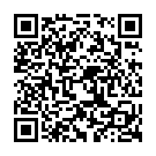 qrcode:https://essaillon-sederon.net/spip.php?article592