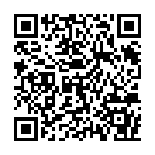 qrcode:https://essaillon-sederon.net/Lou-Trepoun-64-sommaire